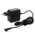Zasilacz do laptopów Green Cell Zasilacz 20V 2,25A 45W do Lenovo IdeaPad 110 320 320 S145 AD76PV2